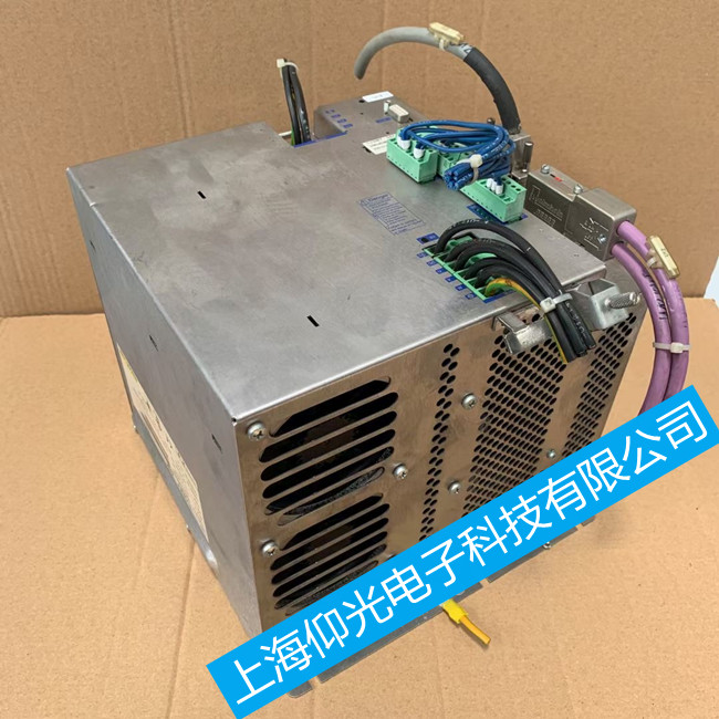 �K�ݰٸ����ŷ��(q��)�����S�� TLD134F��1̖�S�޷���