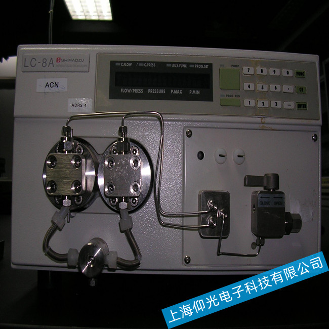 ɫ�V�Æ����y���ϵ�ԭ�򼰾S��ע�����