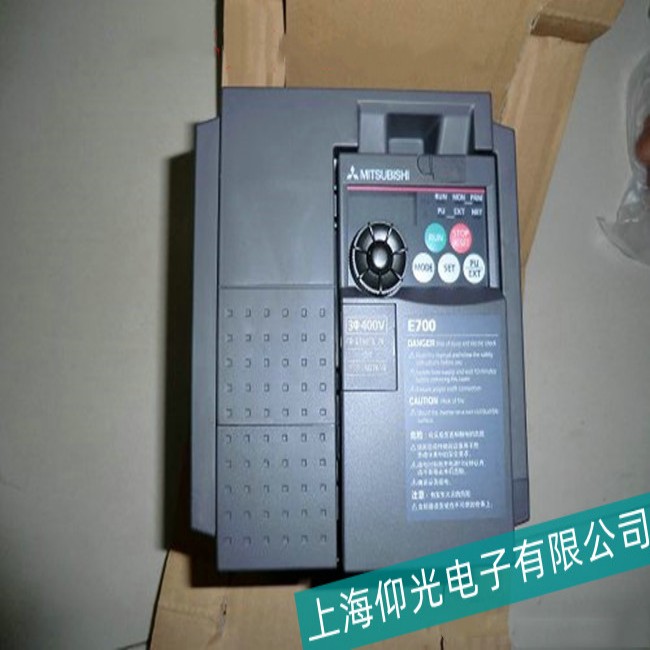 ����MISUBISHI����׃�l��늉����ψ���ν���󾯹��ϣ�