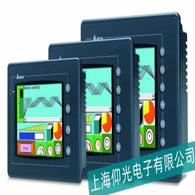 ��߅DELTA�_�_TP-05ϵ���|�����@ʾ�������ϾS�޷��՟ᾀ