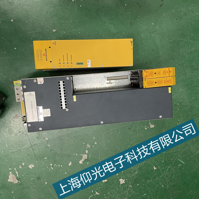 ̩���U���տ�����192���ֈ󾯾S������