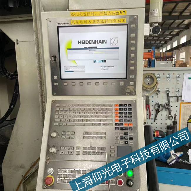 ���hTNC4xx��(sh��)��ϵ�y(t��ng)��419���ϾS��