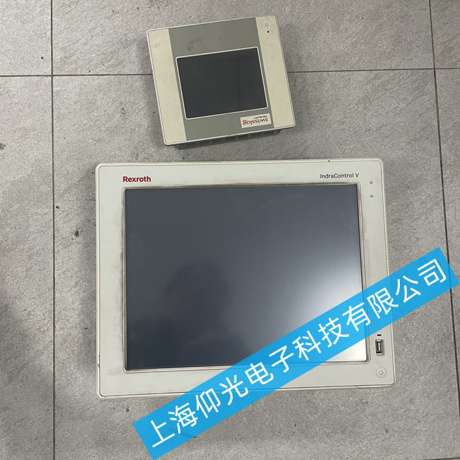 ��ʿ���|�����S�� BOSCH VDP40.3ALN-D1-NN-NN��Ҋ�����ϾS�� 