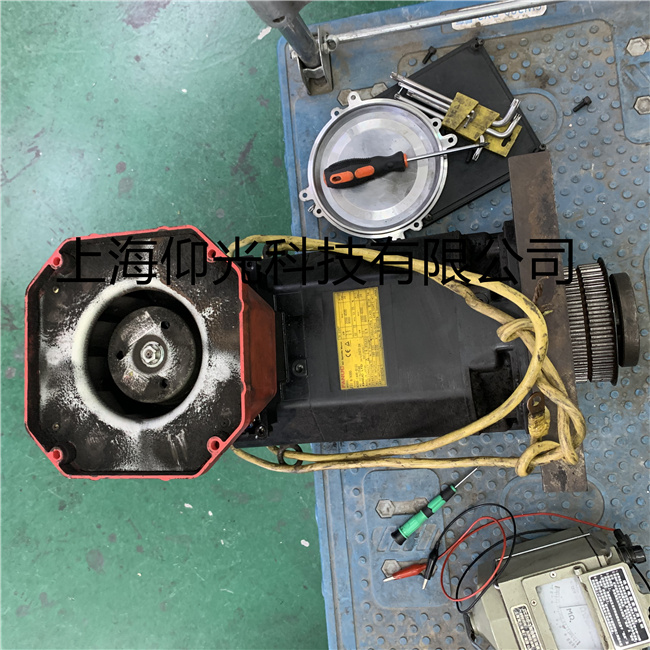 �l�ǿ��ŷ�늙CSV0301�󾯽�Q����