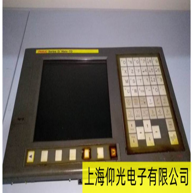 悽�FANUC�l�ǿ��|�������������������ʲô�����z�y�S�ޣ�