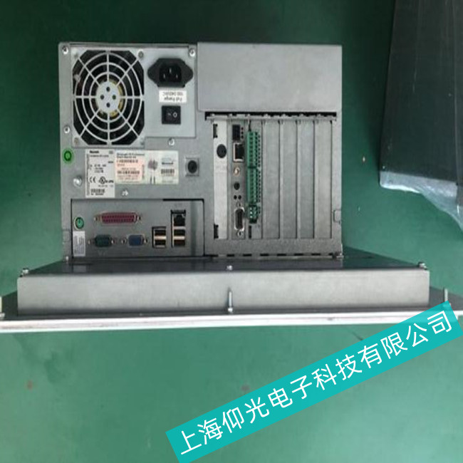 Rexroth��ʿ��VEP30.2���ؙC11���@�����ϙz�y���������ٸ�؛��