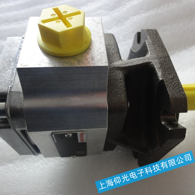 ������/������-�������^�����ԭ���c̎����ʩ