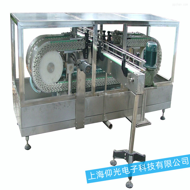 ��ϴ�����O(sh��)��-ϴƿ�C(j��)�Ĺ��ϼ��S�޷���