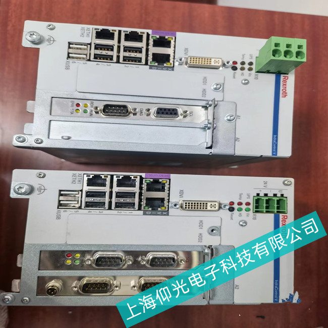 ��ʿ��(l��)VEP30.2���ؙC(j��)CPCI��Ҋ(ji��n)���Ͽ��Y(ji��)���S�ޣ����ȿ�ȡ��