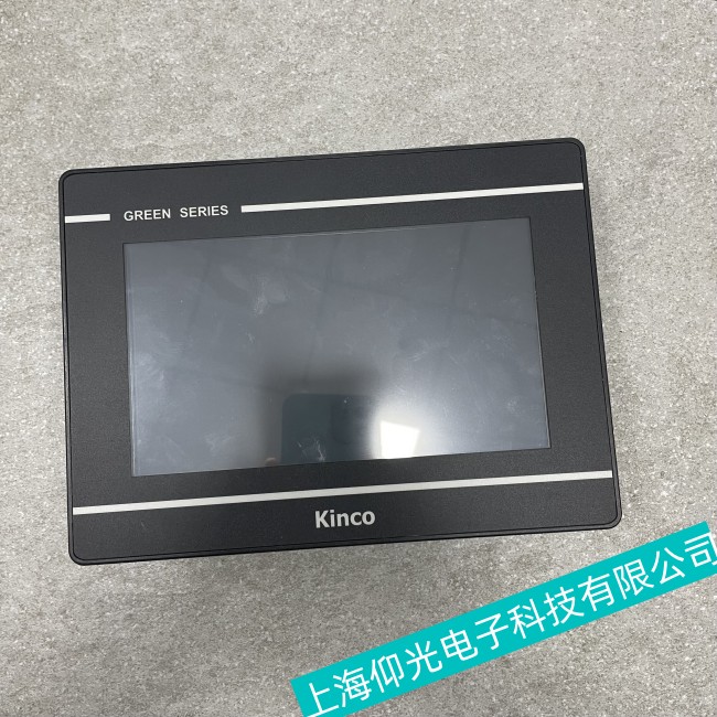 �Ͼ�Kinco�����|�������ӟo�������ϾS�ޚgӭ�����ԃ