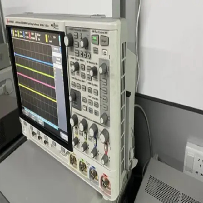 �ǵ�ʾ����У��ʧ��-������_У��-������ӾS��