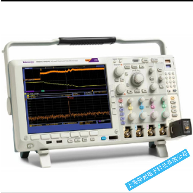 �㽭--�B���Դ����̩��ʾ����U�P�o���R�e��ô�S�޹�˾��ַ