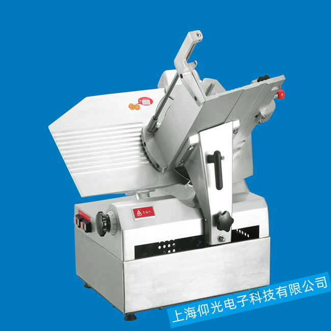 ��Ƭ�Cͨ늺�늙C���\�D����ԭ��z���c�S�޷���