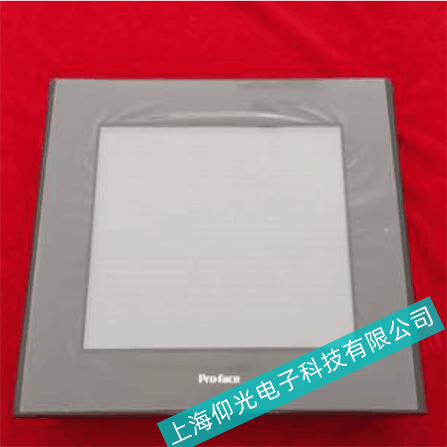 ������ٓ���ʩ�͵�HMIGXU3500�|�����������ϰY��