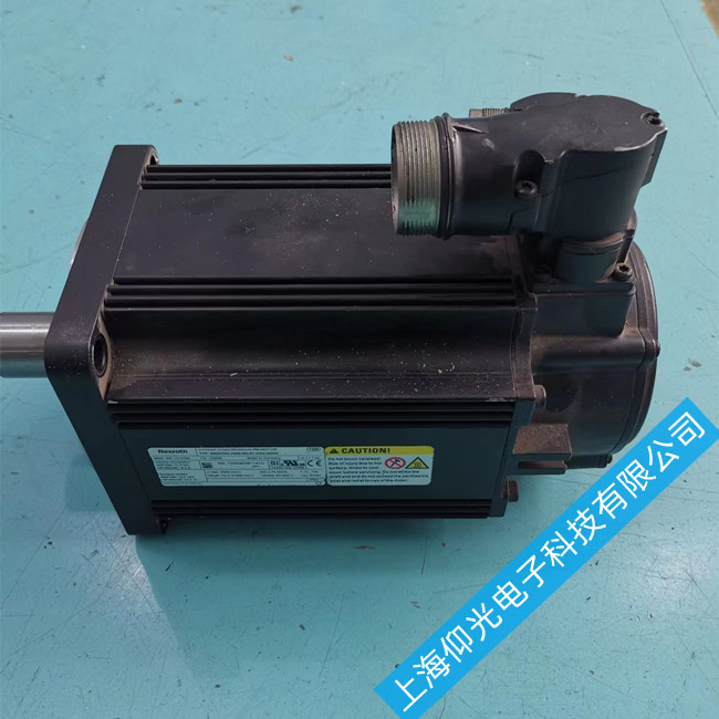 ��ʿ���ŷ�늙C��Ҋ���й��ϬF��̎��