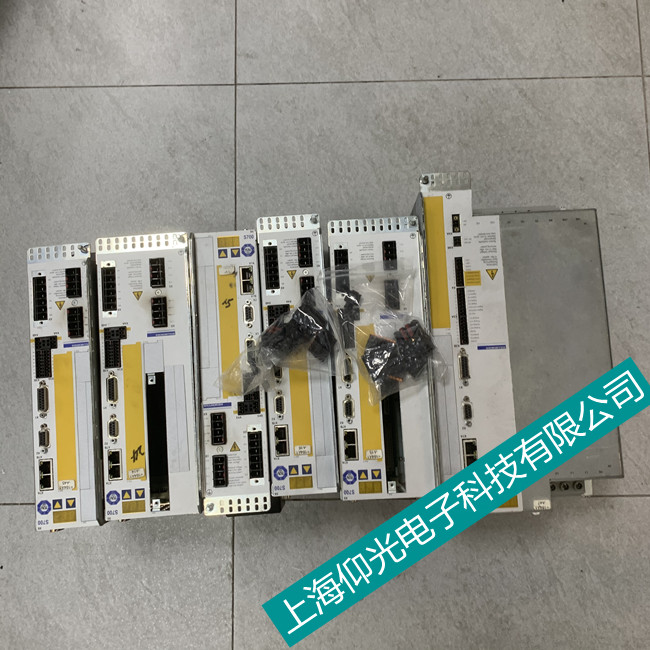 GE�˴Ź���Ơ�Ħ���ŷ������S��AKD-P01207-NBCN-0095