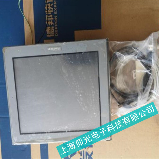 ���Һ���ʩ�͵����w��C���F(xi��n)��Щ���}��������ע��