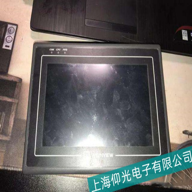 ����WEINVIEW���]ͨ�|�����_�C�o������������M�й����Ų�S����