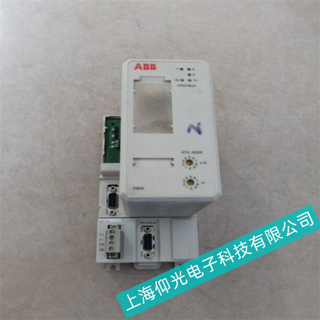 ������˾�S��ABB�C(j��)�������ָʾ������