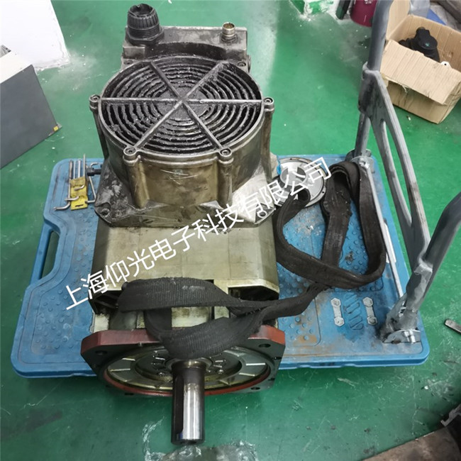 ���T��늙C�S����Ҫ���յĈ�ԭ��