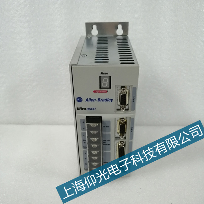 �����_���f���ŷ���F05늙C�^��S������