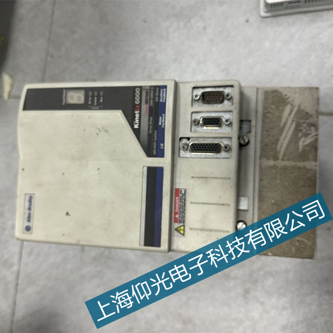 �����_���f���ŷ�����F10���Ϻ��ڱ��õľS�޹�˾