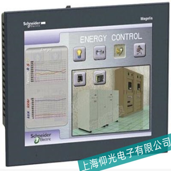 �ӱ���Ҏ(gu��)Schneiderʩ�͵��|������Ļ�W�q���ϾS�޹�����