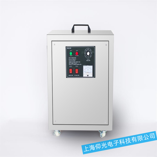 �՚�l(f��)�����_�C������������ʲô���I(y��)�ķ��������ޏ�(f��)��