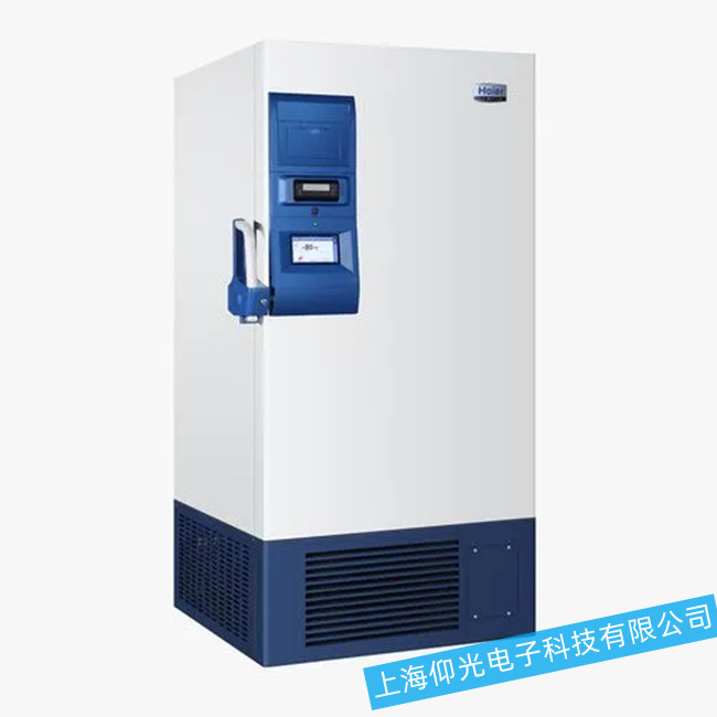 �����O��-���͜ر��䳣Ҋ���}���S���ų�