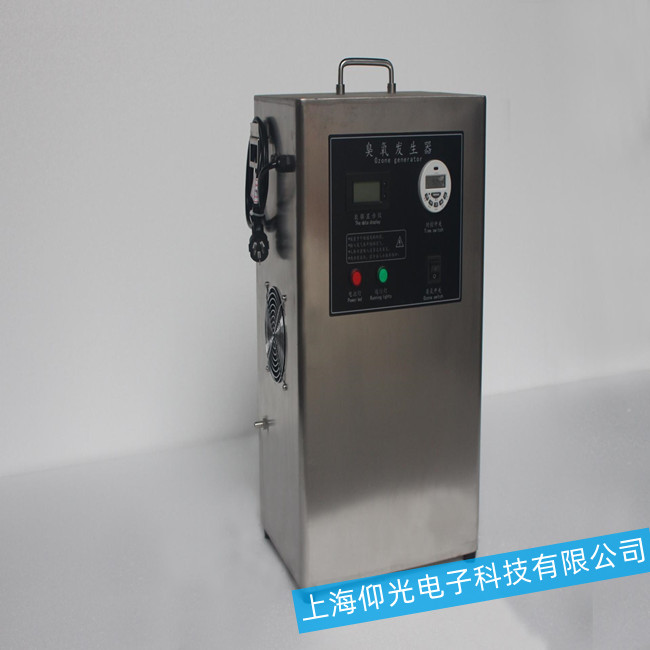 �����l(f��)�����_(k��i)����ָʾ�����ϵľS��̎���^(gu��)��