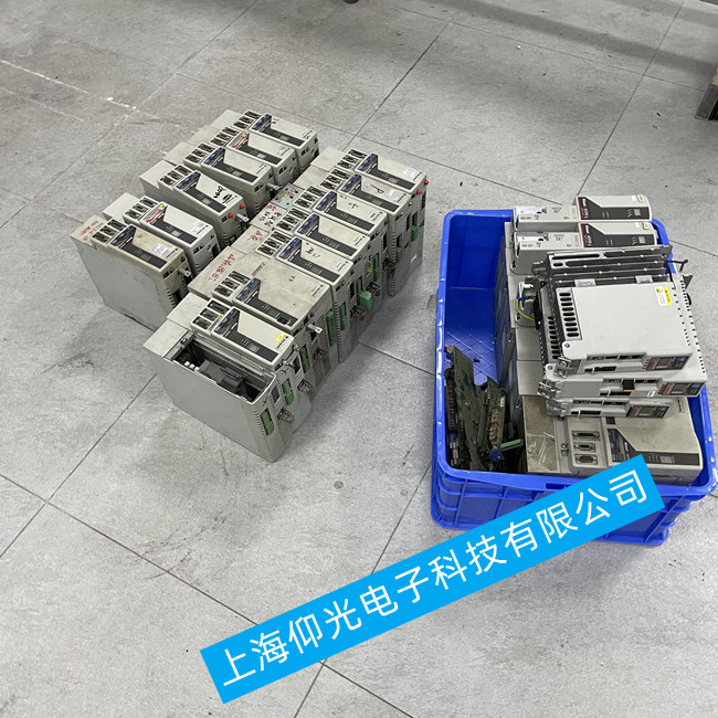 �����O��AB�ŷ������S��-��F62�S�����M�z�y