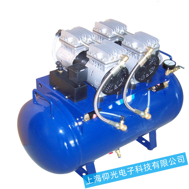 �՚≺�s�C--���s�C�����d���ό��I�S��