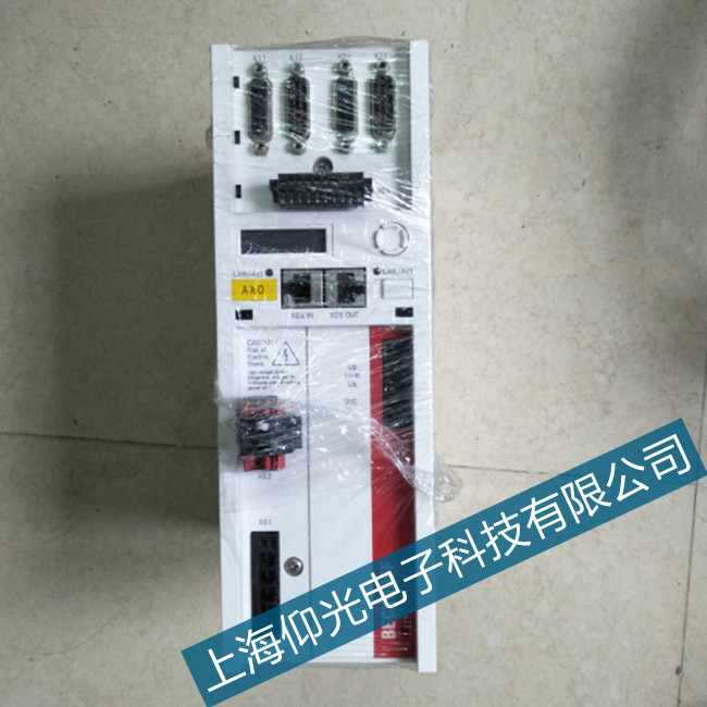 �����ŷ�����DD44���a���־S���c