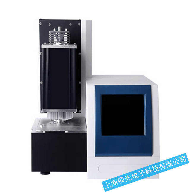 ���ط����x-TG������������(d��ng)���ϵ�ԭ�򼰾S��