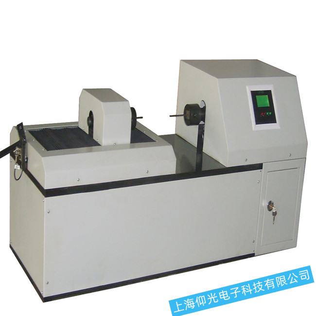 ��ξS��Ť�D(zhu��n)ԇ�C��Ҋ���������I(y��)�S�޴�ʩ