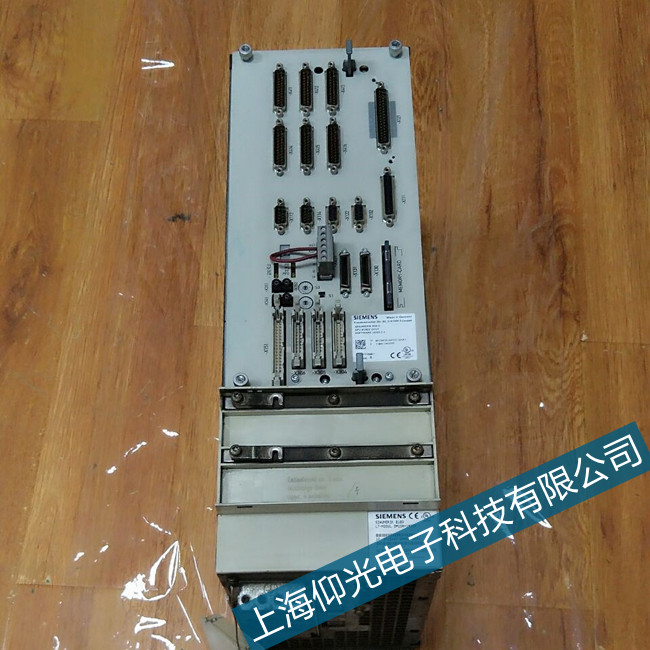 ���T��802c��(sh��)��ϵ�y(t��ng)6411�����ŷ�δ�;w�S��