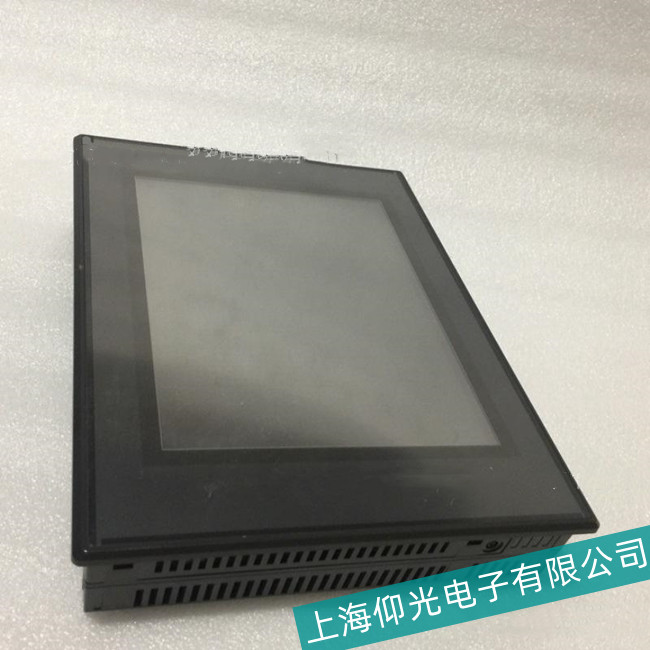 �S��KEYENCE����ʿ�|�����|���o푑���������M��̎����