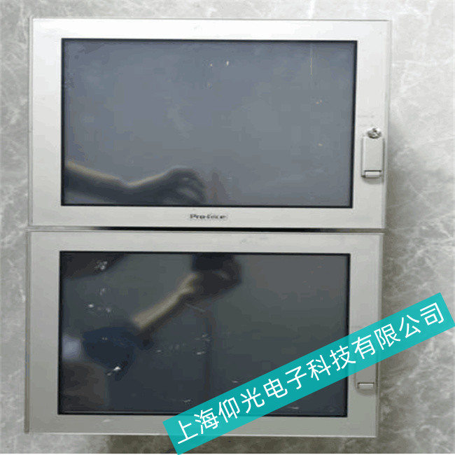 PS3650A-T42S-5M-XM60�����˹���ؙCӲ�P�S�ޏS��