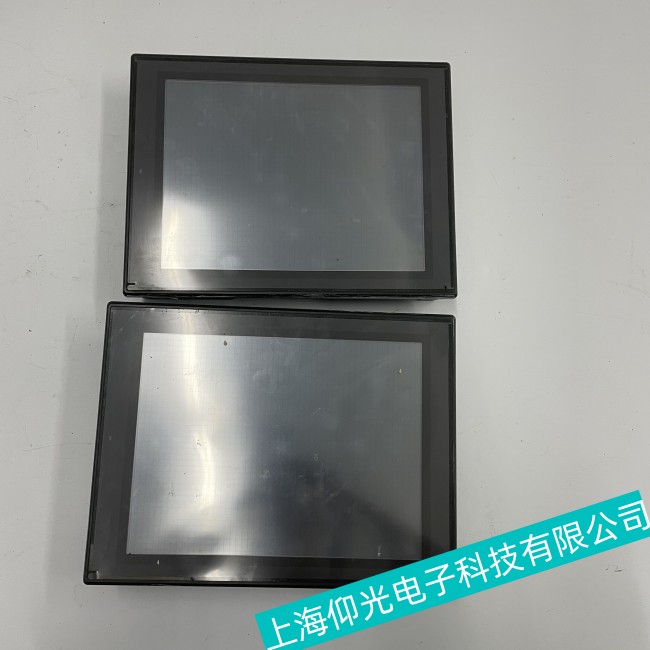 ����KEYENCE����ʿ�|���������^�������η����S�ޣ�