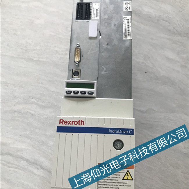 rexroth��ʿ��(l��)�ŷ����S��F2860���a�̳̈D��