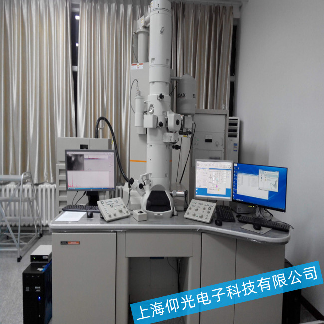 ͸����R���ϵ�y���ֵĹ����ų��S��