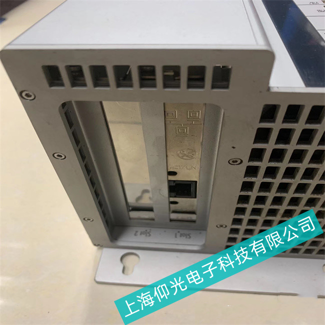 ������(y��ng)�̓r(ji��)�S�ޣ�����c6640-1014-0040���ؙC(j��)Ӳ�P(p��n)�(l��i)��Ҋ(ji��n)����