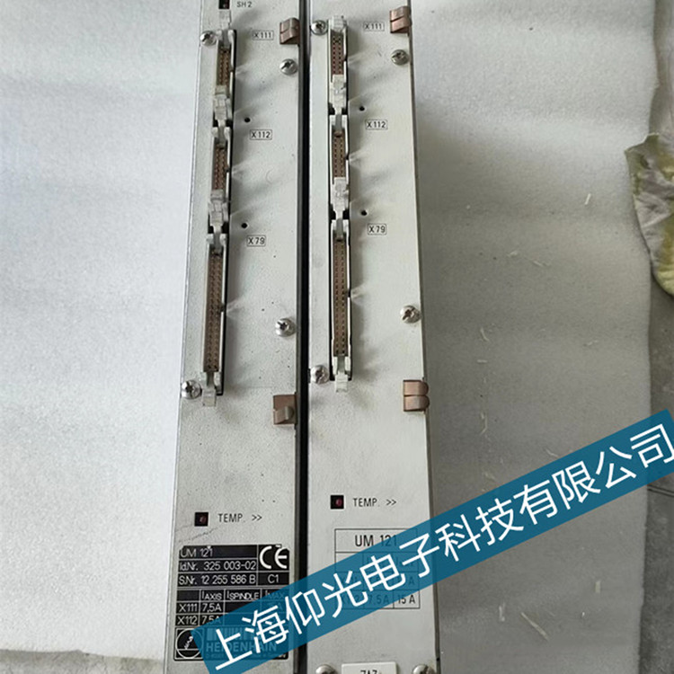 ���(y��ng)���h�������Դ��(b��o)���S�ޱ��B(y��ng)�f(shu��)��