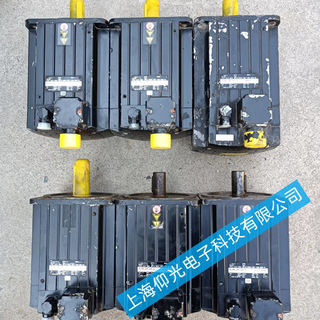 �¸��ŷ�늙C��Ҋ�^������ϾS��