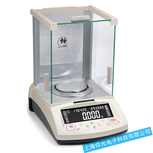 ��ƽ����-��ƽ�ĳ�Ҋ������Ιz�y�S�ޣ�