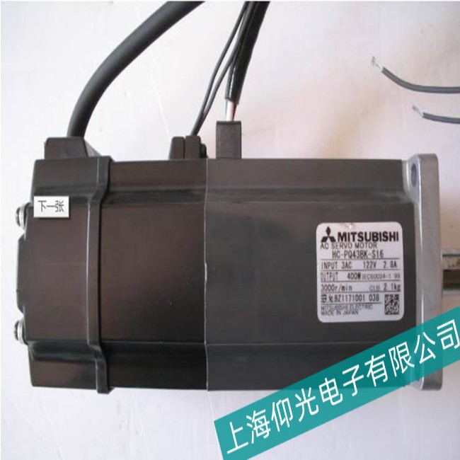 ����MITSUBISHI�����ŷ�늙C�S���^�������ν�����ϣ�