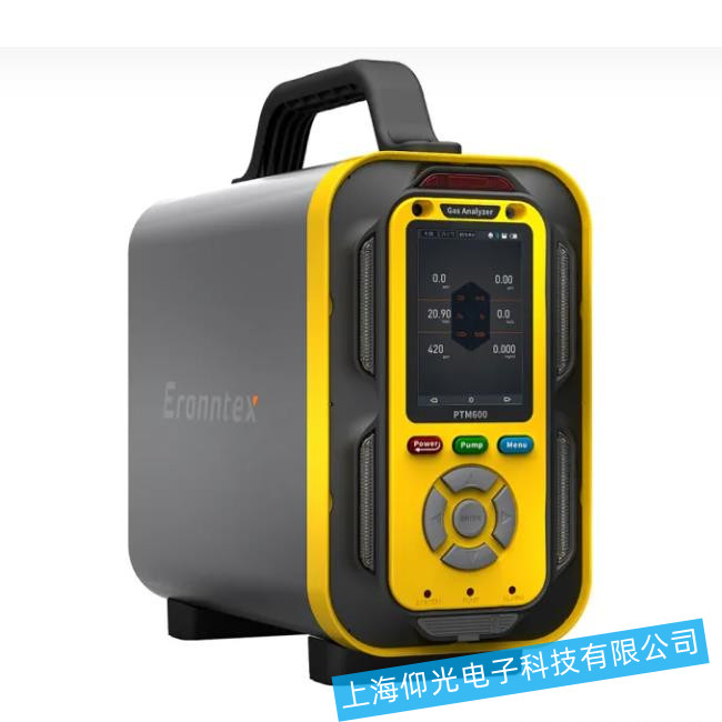 ˮ��VOC�O�y�x�o�������_�C�ȹ��ϵľS��̎��