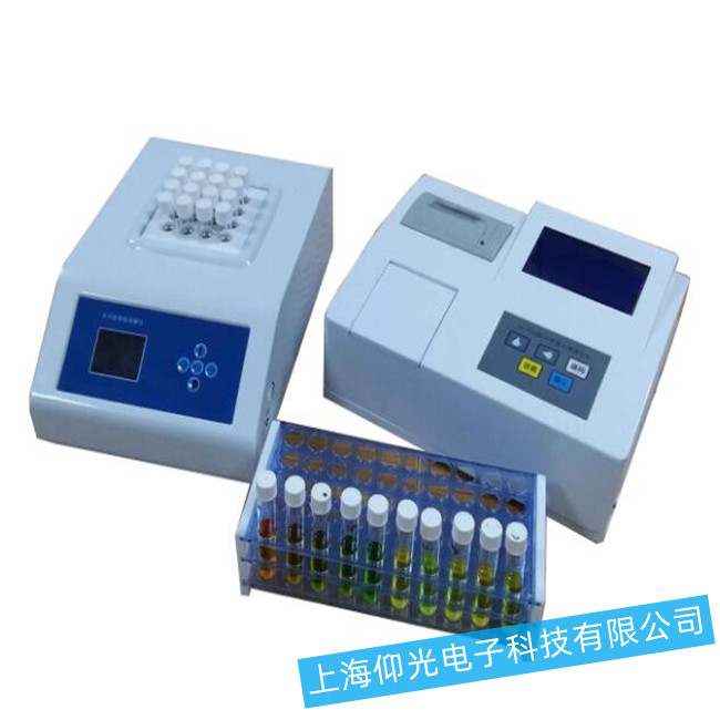 �����y(c��)���x-�x��ͨ늺󲻹����ȵĹ��ϾS�޽���