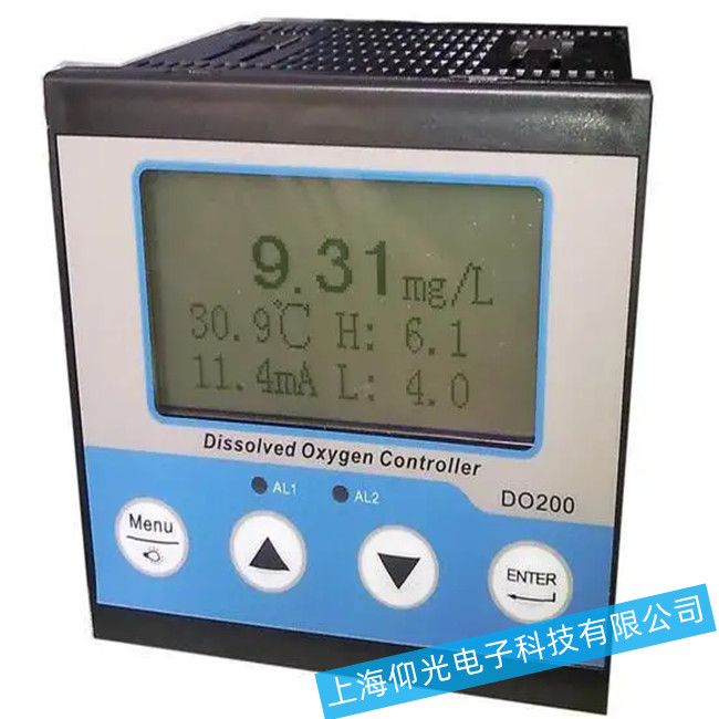 �ܽ����y���x�����ĳ�Ҋ������ξS�޽�Q��