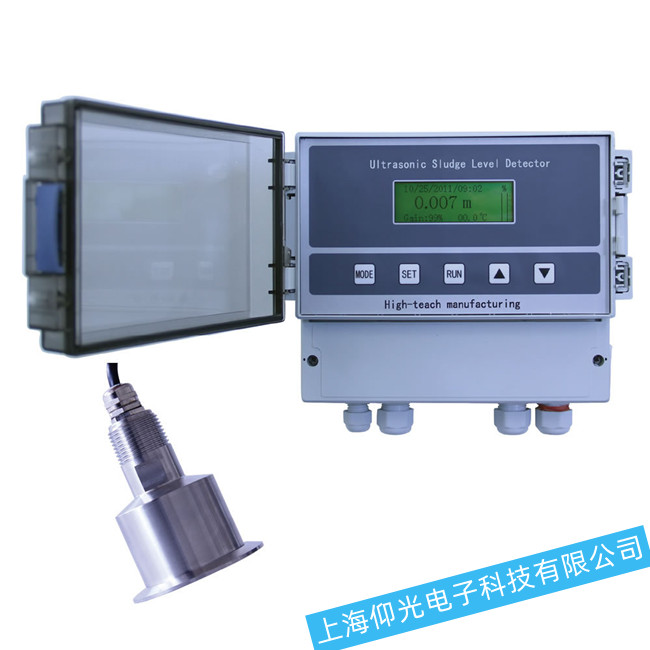 ������șz�y�xҺ���@ʾ�ȹ������̎���S�ޣ�